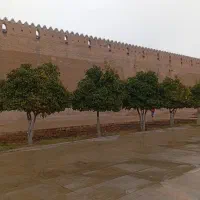 مالی چکوله یا انباریم گرک بو وسایل به عنوان انباری