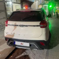 X22 اکسلنت|خودرو سواری و وانت|مشهد, هفده شهریور|دیوار
