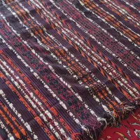 جاجیم قدیمی