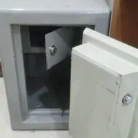 گاوصندوق نسوز اصلی جنس خوب|ابزارآلات|تهران, امام زاده قاسم (نیاوران)|دیوار