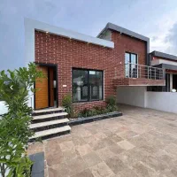 اگه دنبال نیم پیلوت به قیمتی*فقط همین یدونست