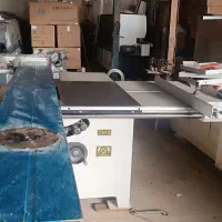 خرید و فروش  انواع دورکن و ...|ماشین‌آلات صنعتی|گرگان, |دیوار