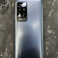 Redmi 10