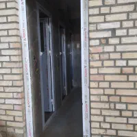 اجاره سوله در شهرک صنعتی|اجارهٔ دفتر صنعتی، کشاورزی، تجاری|پردیس, شهرک صنعتی خرمدشت فاز ۷|دیوار