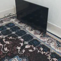 تلویزیون الجی ۴۹هوشمند