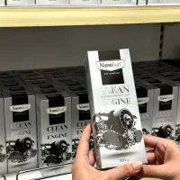 میخوای اجاق گازت همیشه تمیزباشه