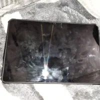Redmi Pad SE|تبلت|شوش, |دیوار