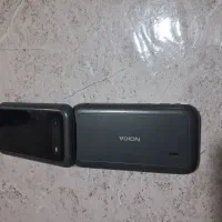 گوشی نوکیا صحیح وسالم|موبایل|زنجان, |دیوار