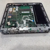 تین کلاینت t630 HP با اداپتور|رایانه رومیزی|تهران, حبیب الله|دیوار