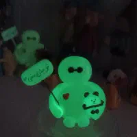 آویز ماشین و روداشبوردی مناسب هدیه روز مرد|صنایع دستی و سایر لوازم تزئینی|مشهد, خواجه ربیع|دیوار