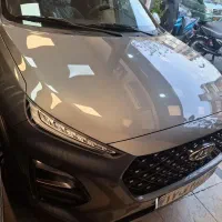 x22 پرو دنده ای