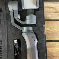 گیمبال DJI OSMO MOBILE 2