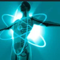 نیروی پذیرش خانم