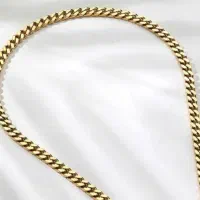 تجهیزات‌‌‌‌‌شخصی .گردنبند