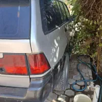 فروش