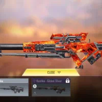 اکانت کالاف طاق با فری پرایم ۳ به بالا|کنسول، بازی ویدئویی و آنلاین|میناب, |دیوار