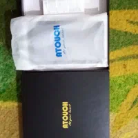 تبلت تاچ|تبلت|بندر ماهشهر, |دیوار