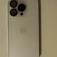 آیفون 15 پرو