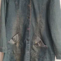 پالتو و کاوشن دخترانه و زنانه|لباس|شیراز, شهرک جماران|دیوار