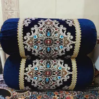 بالشت