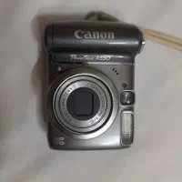 دوربین عکاسی