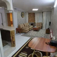 ربذه شمالی ، ۵۱ متر ، آسانسور