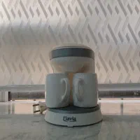 قهوه ساز فلاویا