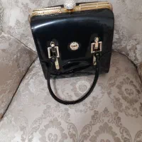 کیف زنانه