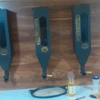 فروش کافه|کافی‌شاپ و رستوران|انزل, |دیوار