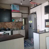 اجاره|اجارهٔ خانه و ویلا|باقرشهر, |دیوار