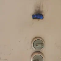 تعمیرات پکیج و آبگرمکن و بخاری گازی