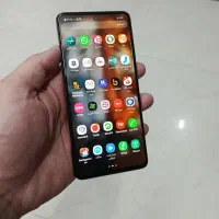 A51 128|موبایل|مشهد, بهشت|دیوار