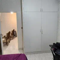 62 متری کوثر تک خواب فول امکانات|فروش آپارتمان|تهران, کوثر|دیوار