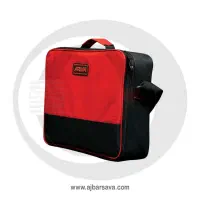 دریل بتن کن 3 کیلویی 850 وات صنعتی آروا مدل 5271|ماشین‌آلات صنعتی|مشهد, توس (بلوار توس)|دیوار