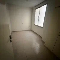 اجاره۱۲۵متر دو خواب/ویو باز+تراس کاربردی/شهرک غرب|اجارهٔ آپارتمان|تهران, شهرک غرب|دیوار