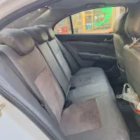 جیلی امگرند ۷|خودرو سواری و وانت|تبریز, |دیوار