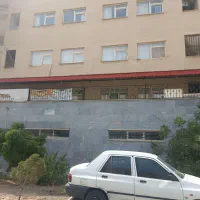 پراید دوگانه 93 اطاق جدید