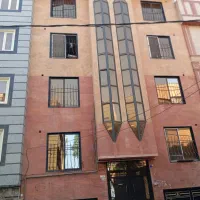 خیابان مصطفوی میدان ساعت کوچه گلها|فروش آپارتمان|کهریزک, |دیوار