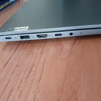 لپ‌تاپ لنوو Thinkbook 16 G6|رایانه همراه|تهران, اکباتان|دیوار