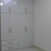 کمد دیواری کابینت سرتاسر مشهد شرایطی|جاکفشی، کمد، دراور|مشهد, طلاب|دیوار