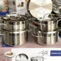سشوار|آرایشی، بهداشتی، درمانی|اهواز, اهواز|دیوار