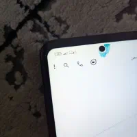 گوشی پوکو X3