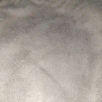 رو بالشتی|رختخواب، بالش، پتو|کرج, اتحاد|دیوار