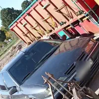 زانتیا متور کاملا کاملا صفر صفر صفر مدل 85