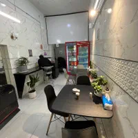 واگذاری مغازه صبحانه و کباب در کوثرشمالی
