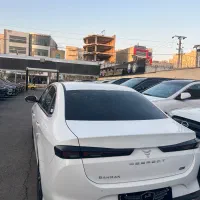 ریسپکت پرایم1402|خودرو سواری و وانت|کرج, مهرویلا جنوبی|دیوار