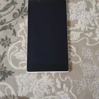 تبلت لنوو