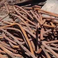 ضایعات خرید از مغازه آهن قوطولوغ مس شیرآلات