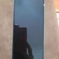 گوشی نوت ۱۲