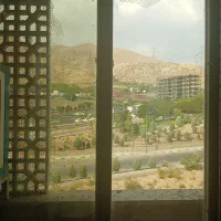 اجاره آپارتمان ۷۵ متری ،تک خواب، شهرک باقری|اجارهٔ آپارتمان|تهران, شهرک شهید باقری|دیوار